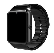 Load image into Gallery viewer, SmartWatch Black