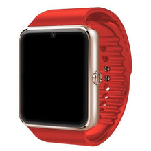 Load image into Gallery viewer, SmartWatch Black