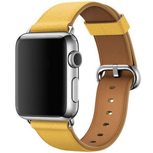 Load image into Gallery viewer, Classic Series Two Yellow