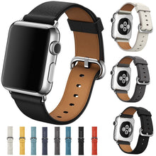 Load image into Gallery viewer, Classic Series Two Orange