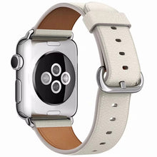 Load image into Gallery viewer, Classic Series Two Orange