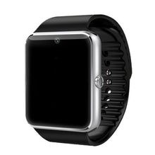 Load image into Gallery viewer, SmartWatch Sport